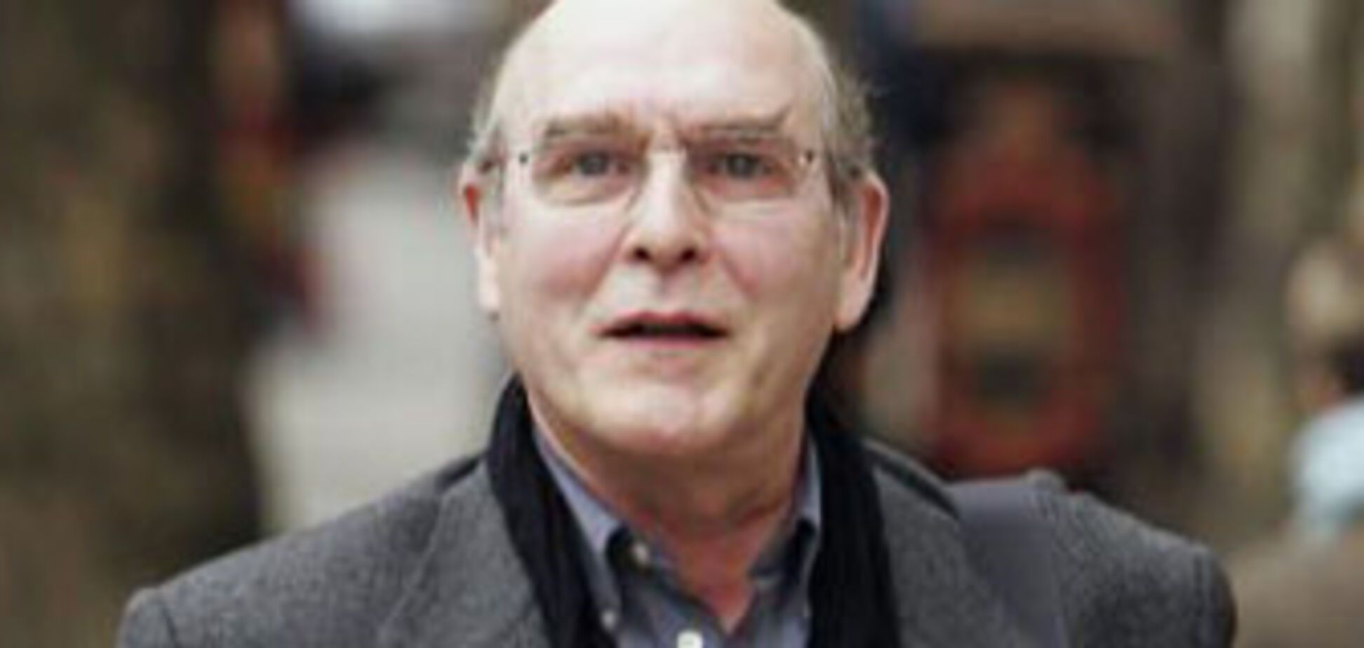 В США скончался «пятый битл»