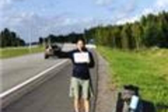 Туреччина озолотиться на українських туристах