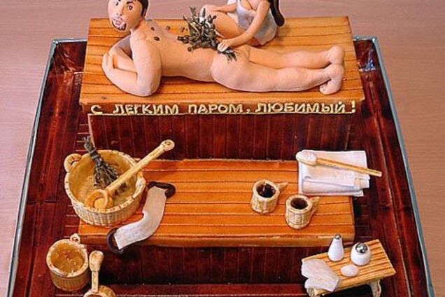 Топ 10 непристойностей