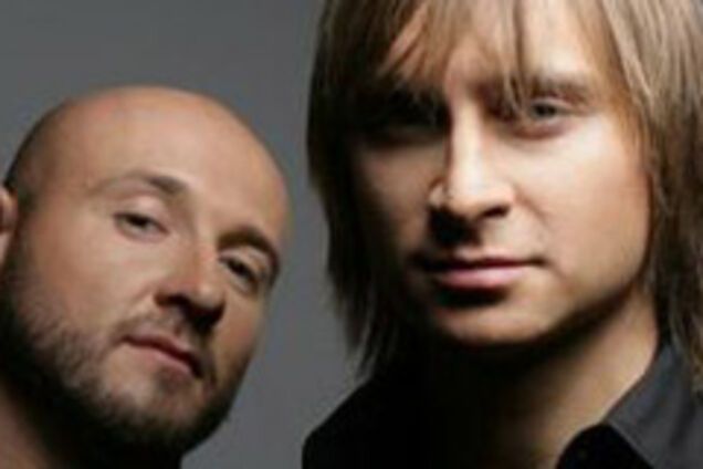 У Києві вручили премію 'НеПопса'