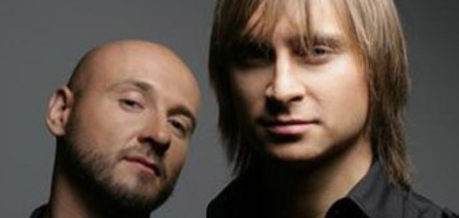 У Києві вручили премію 'НеПопса'