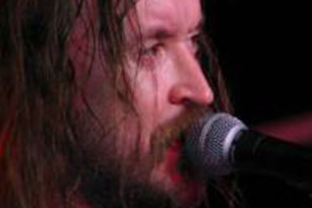 Лєтов помер від отруєння алкоголем?