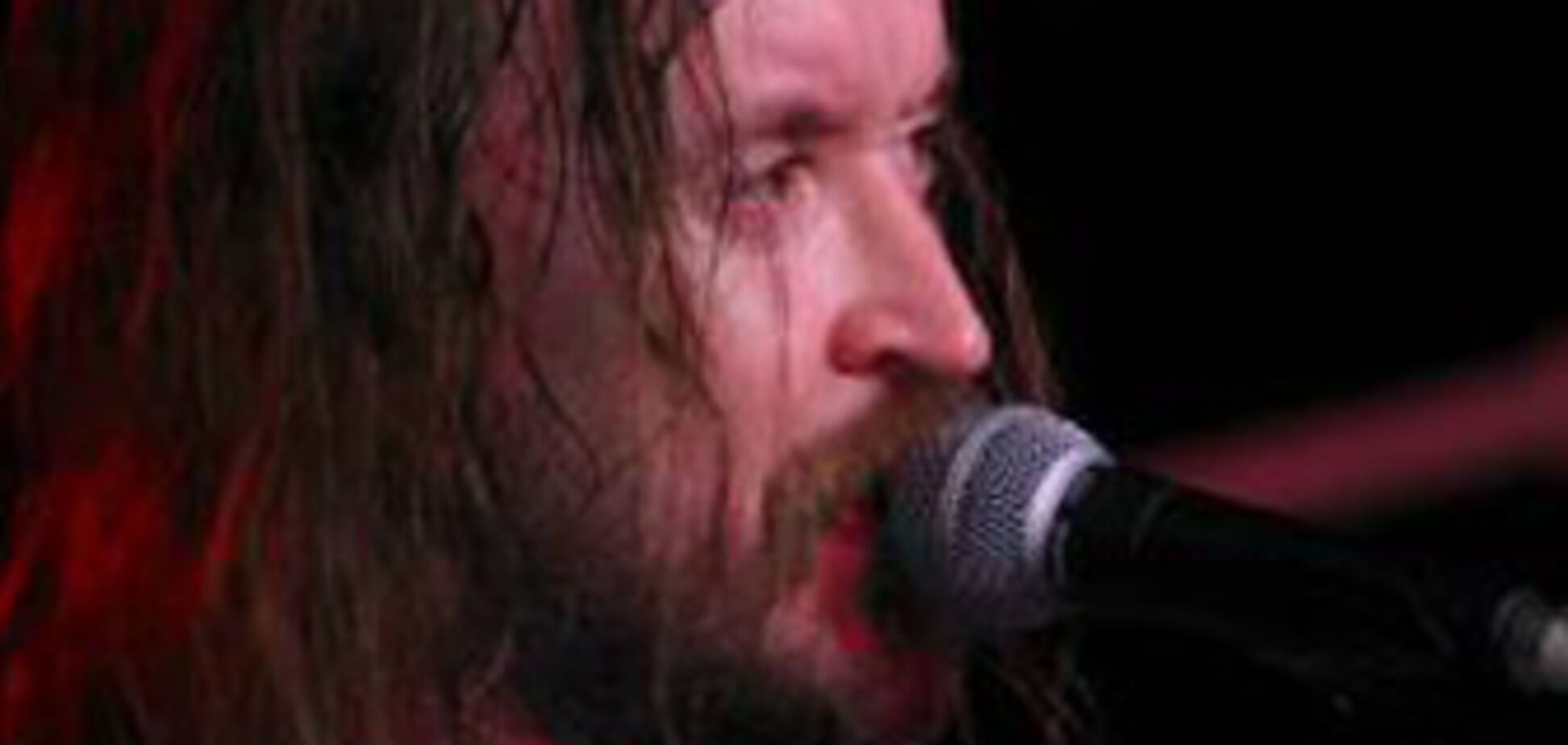 Лєтов помер від отруєння алкоголем?