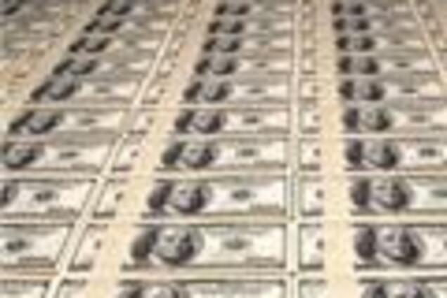 Кабмін 'підвів' Ющенко з держбюджетом