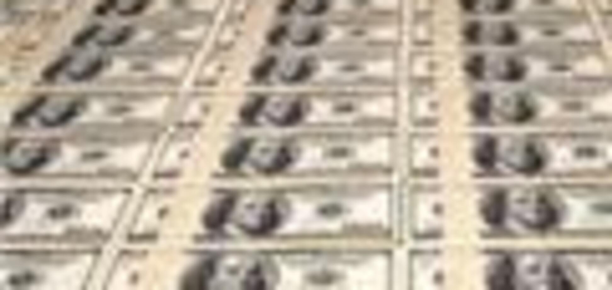 Кабмін 'підвів' Ющенко з держбюджетом