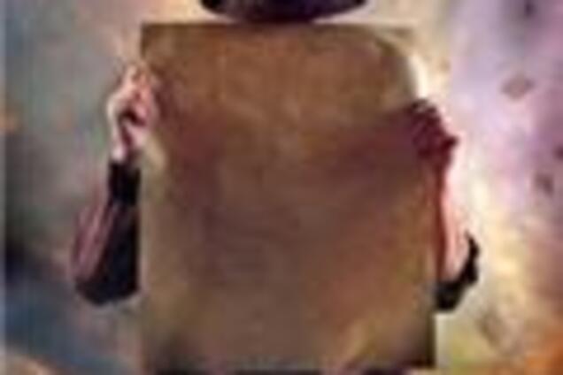 У Білорусі розкрита американська агентурна мережа