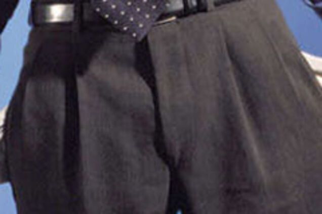 Дніпропетровські вузи 'кинули' студентів?