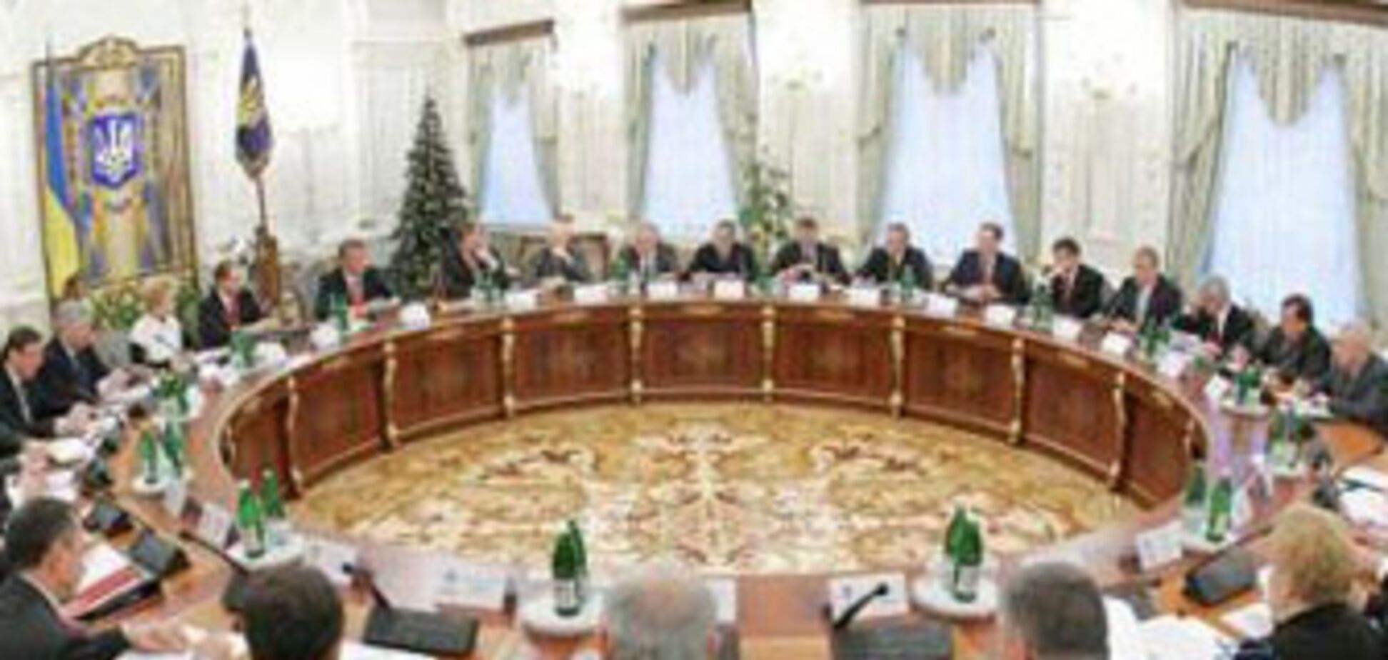 Богатирьова вгледів загрозу нацбезпеці