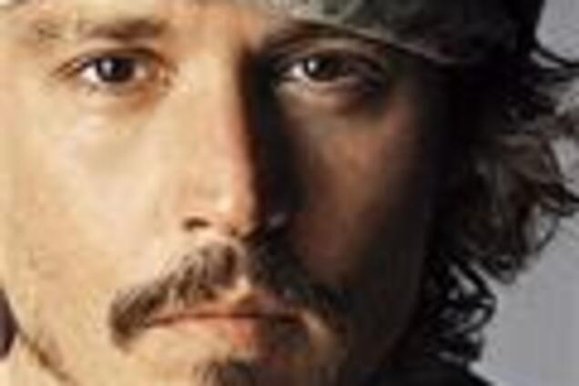 Депп Всемогутній вивів прихильницю з коми