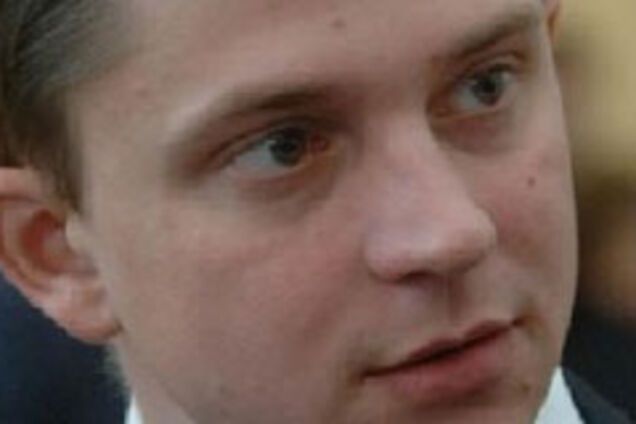 Тимошенко оставит Украину без местной власти?