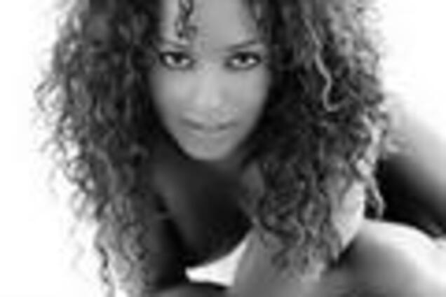 'Магнум' зі спеціями