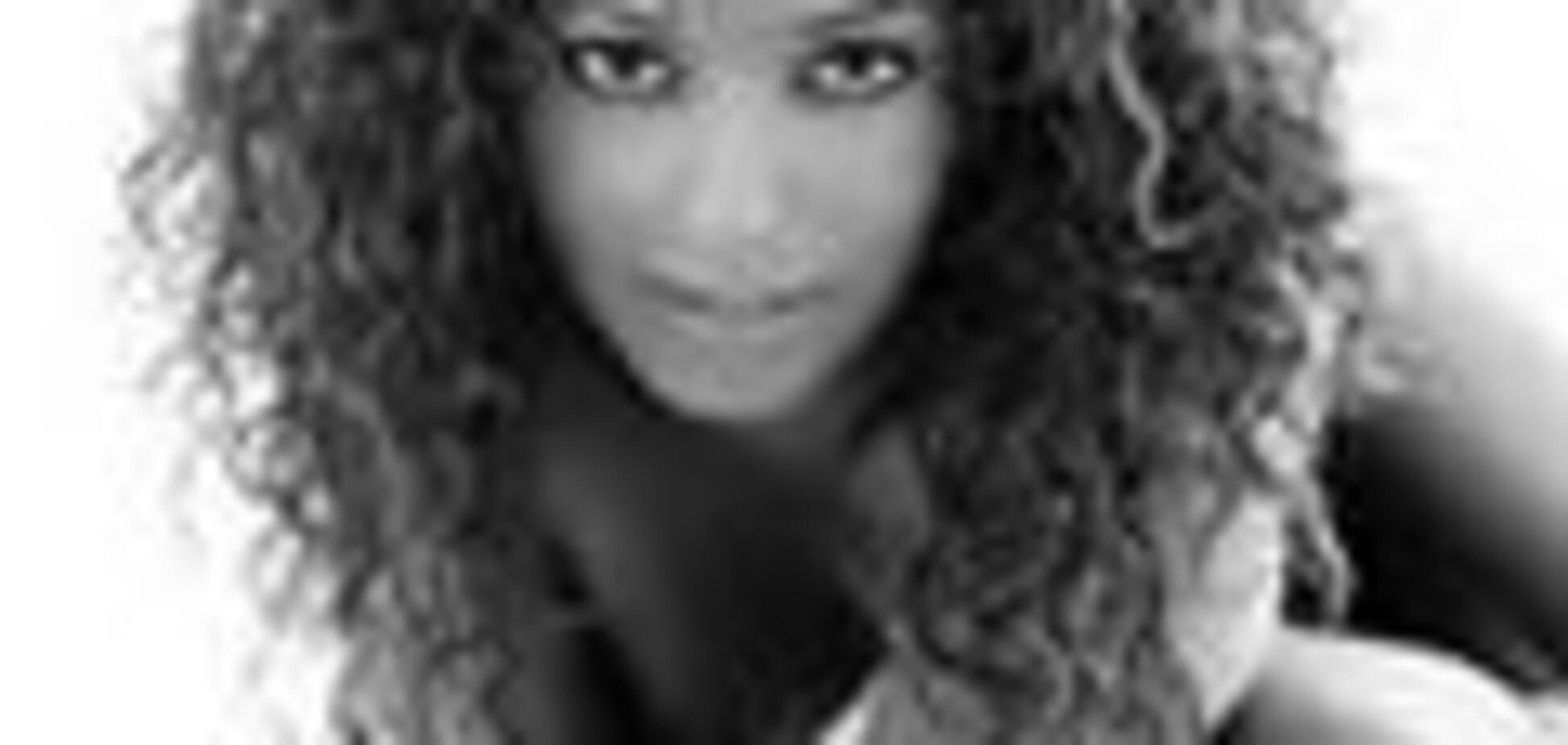 'Магнум' зі спеціями