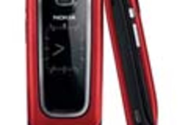 Подбираем телефоны в тон помады и лака для ногтей