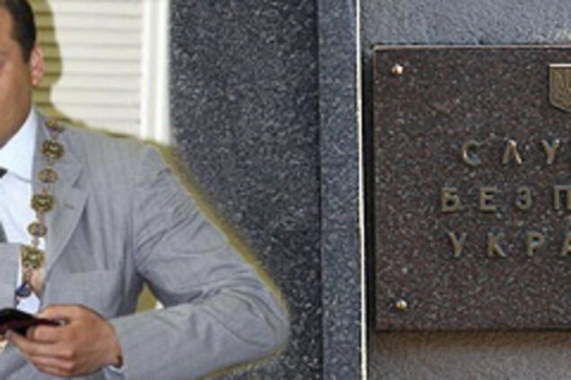 Суд викликав Добкіна