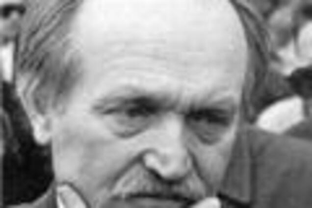 9 років тому загинув В’ячеслав Чорновіл