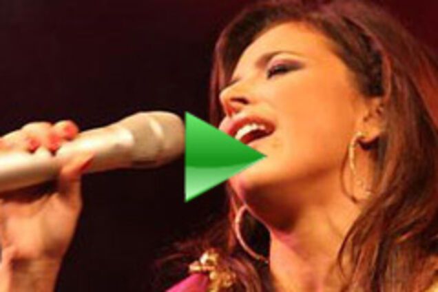 Лондон закликає голосувати за Україну