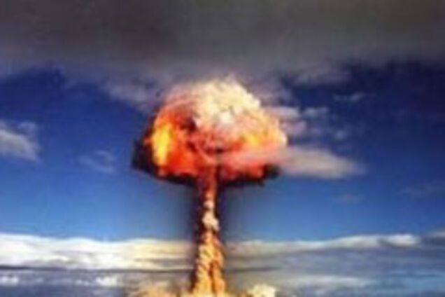 Україні загрожує другий Чорнобиль?