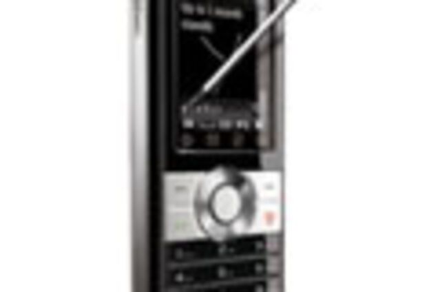 ДвухSIMники рулят. Часть 2