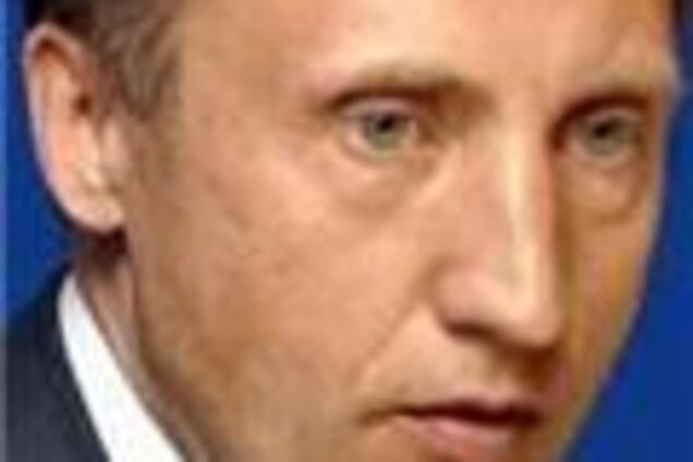 Уряд захистило рідна мова