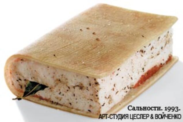 Прокуратура обещает заняться судьями