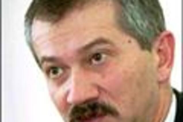 'Нафтогаз' залишили без бюджету?