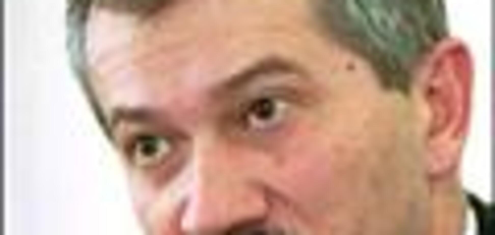 'Нафтогаз' залишили без бюджету?