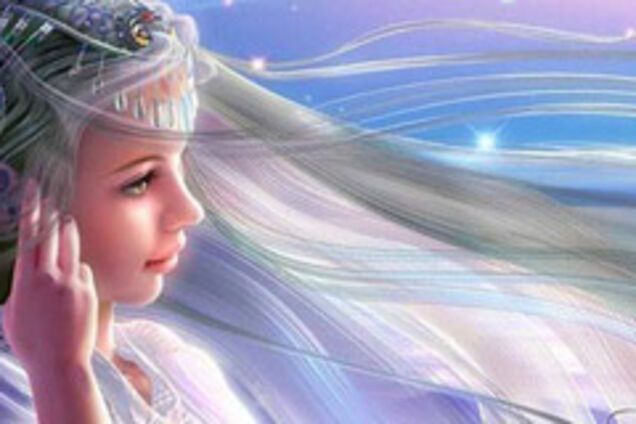 Олді знову став кращим