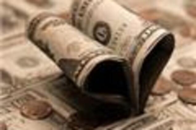 НКРЕ оскаржить ціни на газ для 'Укрнафти'