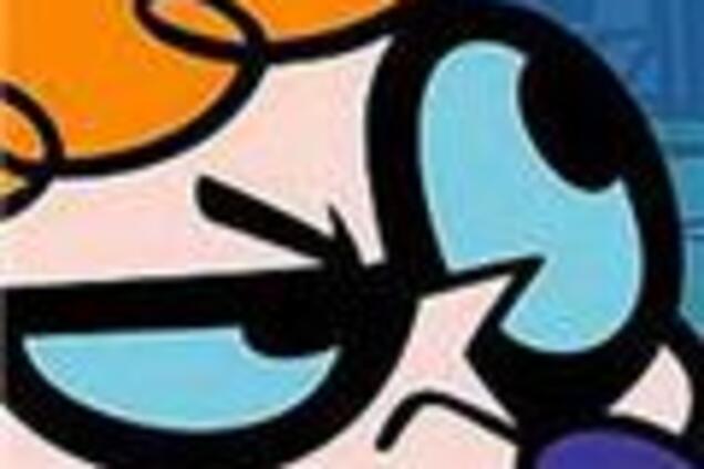 Warner Bros. висловить невимовне зло