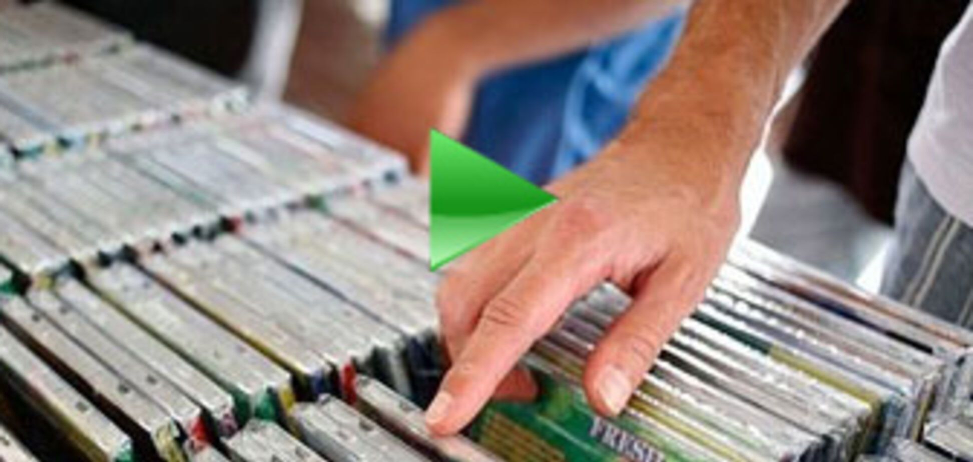 Український транспорт 'заспіває' тільки українською