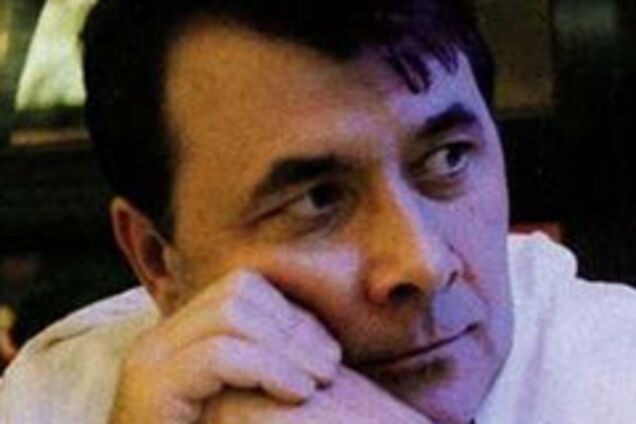 Умер ключевой свидетель по делу отравления Ющенко