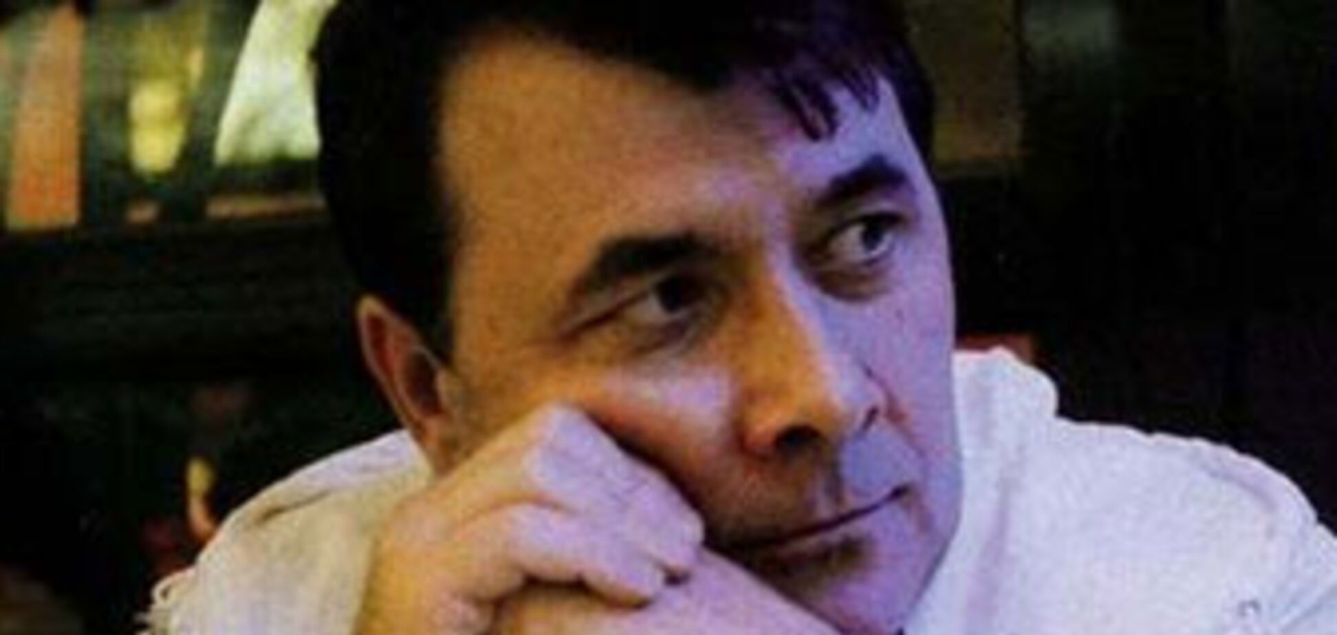 Умер ключевой свидетель по делу отравления Ющенко