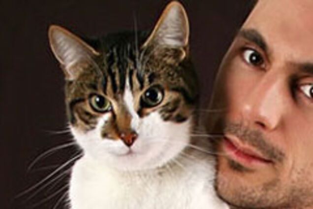 Класифікація мужів. Жіночий погляд