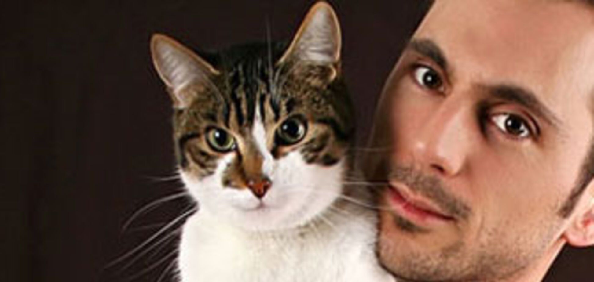 Класифікація мужів. Жіночий погляд