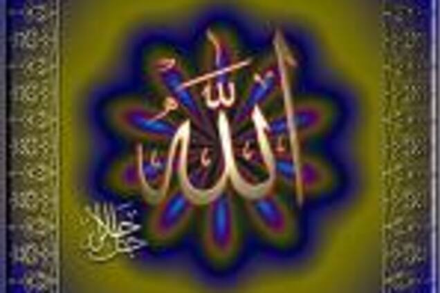 Telenor не вдалося відстояти акції Вимпелкому