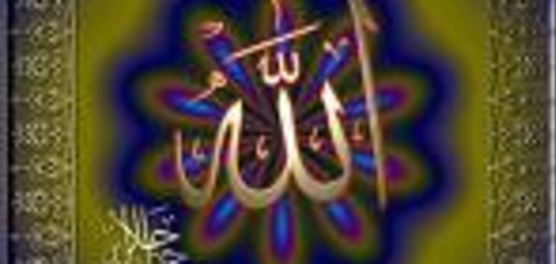 Telenor не вдалося відстояти акції Вимпелкому