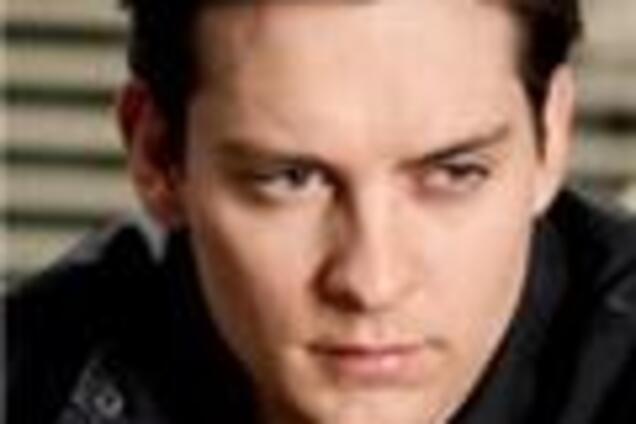 Людина-павук переселилися в інший комікс 