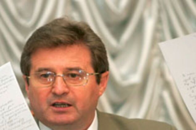 Українським пісням у поїздах 'дали відбій'?