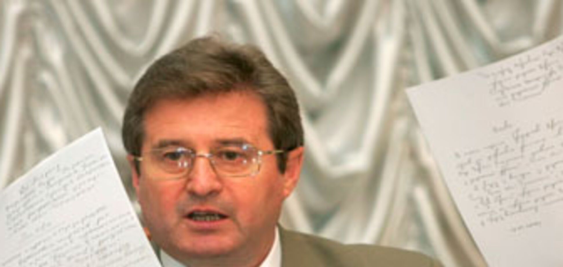 Українським пісням у поїздах 'дали відбій'?