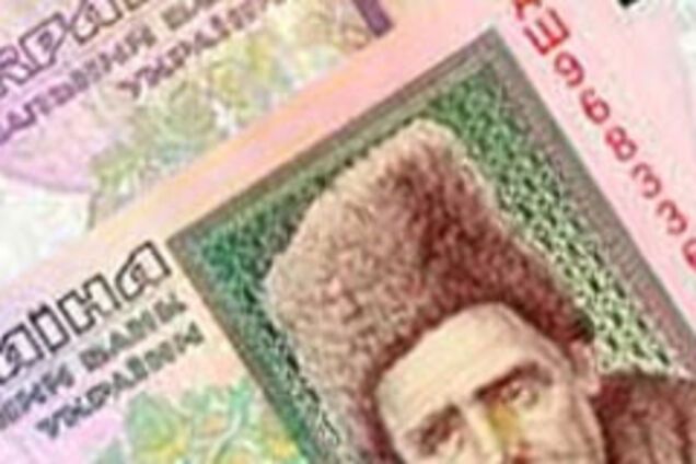 Декларувати доходи тепер набагато простіше