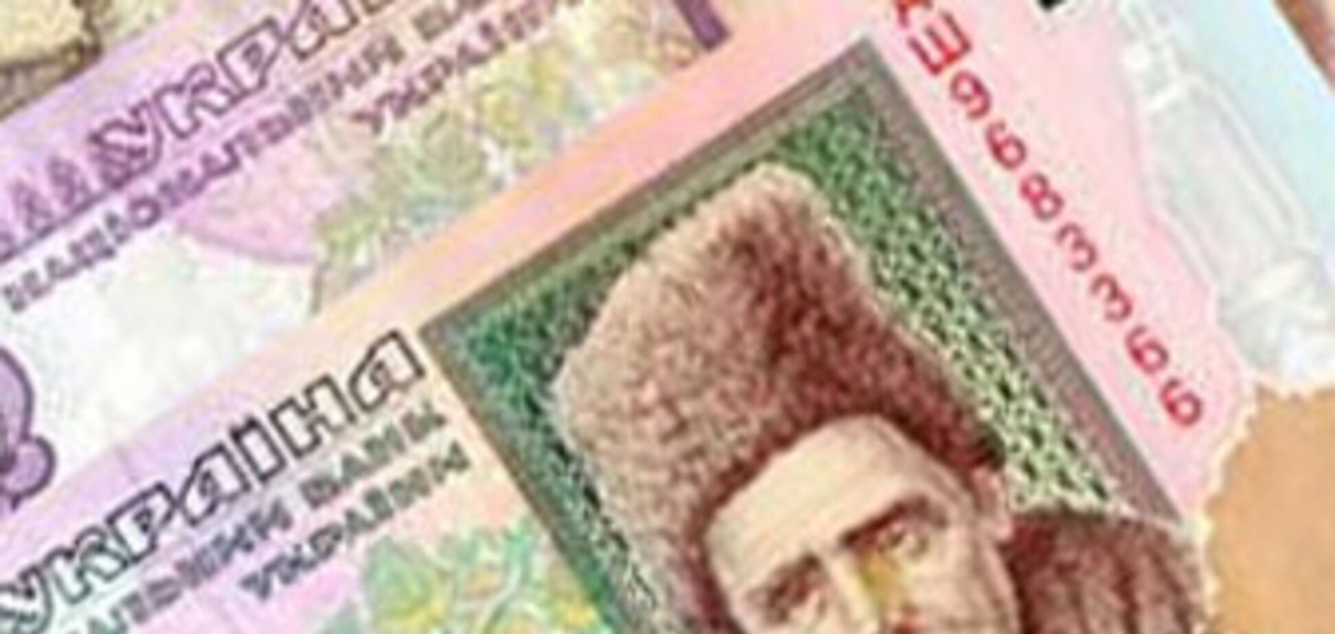 Декларувати доходи тепер набагато простіше