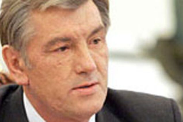 Друковані видання теж перекладуть українською?