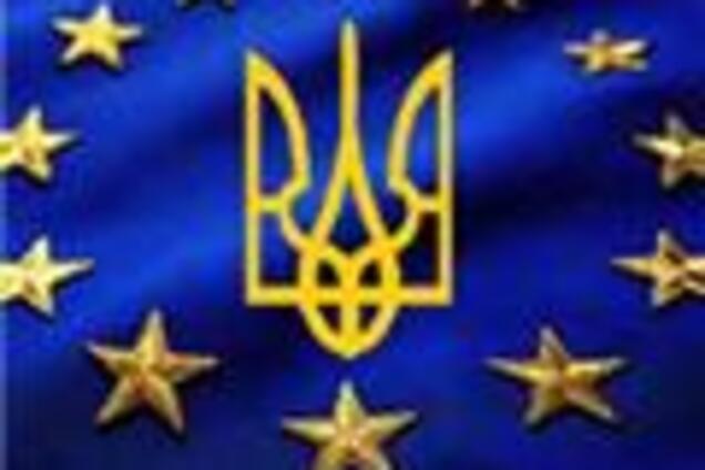 Что мешает Украине быть в Евросоюзе?