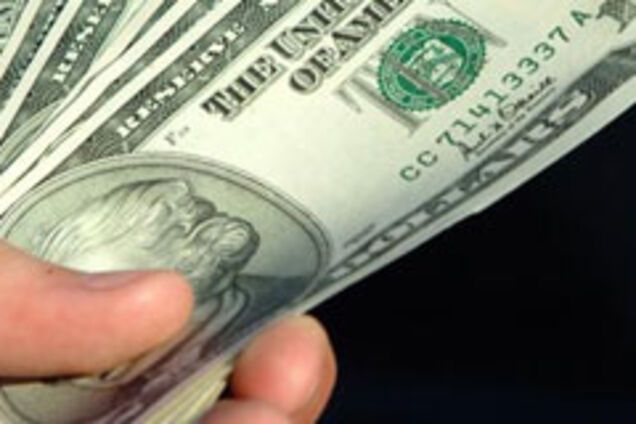 Україна підвищать на міжнародному рівні?