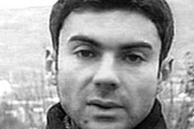 Задержаны подозреваемые в убийстве Шурпаева