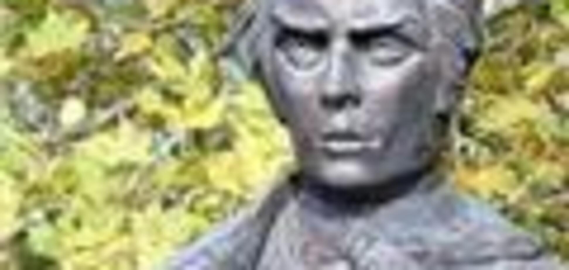 В Азербайджані з'явиться свій Шевченко