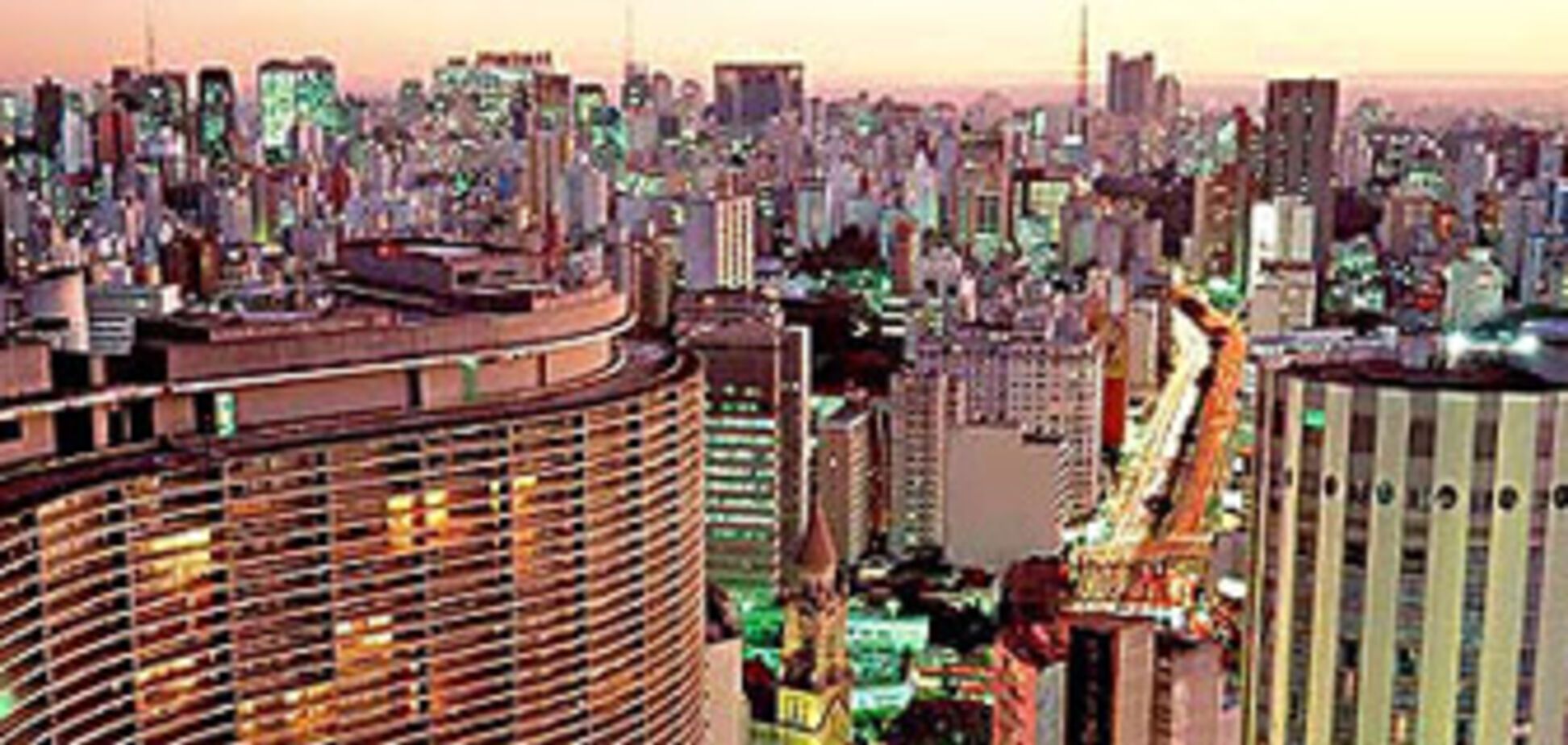 Спіймали 16-річного серійного вбивцю