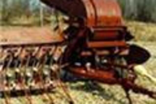 7-летний мальчик погиб, запутавшись в проводах