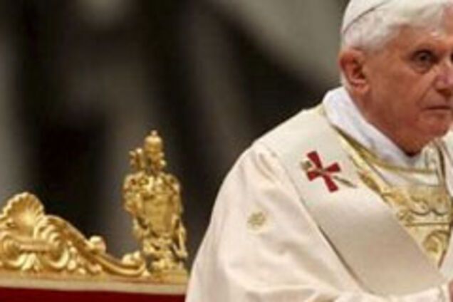 Мусульмани у всьому світі дають фору католикам