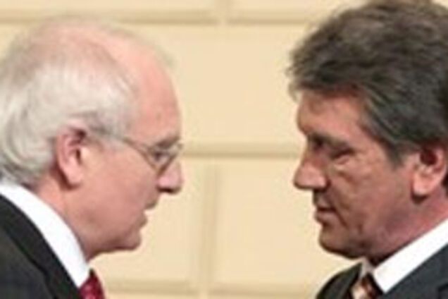 Російська мова 'звільнять' з університетів?